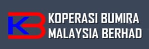 Personal Loan Koperasi BUMIRA Malaysia Berhad