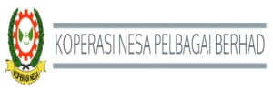 Personal Loans Koperasi Nesa Pelbagai Berhad