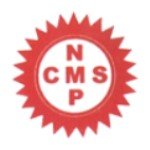 Personal Loan Koperasi Serbaguna Kebangsaan Berhad National Multipurpose Cooperative Berhad