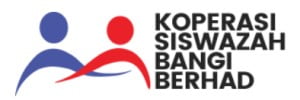 Personal Loans Koperasi Siswazah Bangi Berhad (KSBB)