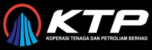 Koperasi Tenaga dan Petroliam Berhad (KTP)