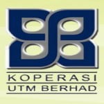 Personal Loan Koperasi UTM Berhad KUTMB
