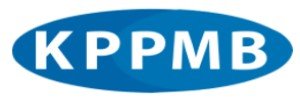 Personal Loans Koperasi Pengusaha Pekerja Malaysia Berhad (KPPMB)