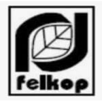 Personal Loans Felkop Koperasi Kakitangan Felda Malaysia Berhad