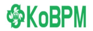 Personal Loans KoBPM Koperasi Kakitangan Bank Pertanian Malaysia Berhad