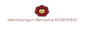 Pinjaman Peribadi Koperasi Bomba Dan Penyelamat Malaysia Berhad (KOBOPEM)