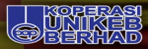 Pinjaman Peribadi Koperasi UNIKEB Berhad Personal Loan