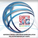 Pinjaman Peribadi Koperasi Warga USM Kelantan Berhad COOPUSMA Personal Loan