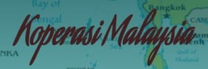 Koperasi Malaysia