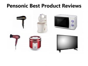 Pensonic Best Product Review